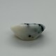 Dendrite 8.34 Ct Certified Dendrite 8.34 Ct Certified